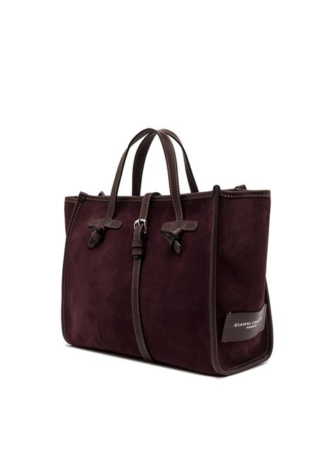 miss marcella Gianni Chiarini | BS9762CM-PL7580